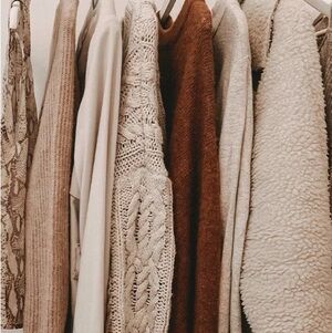 Meet your Posher, Ella